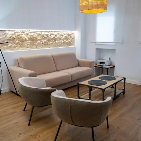 Apartamentos En Cordoba, Puente Romano Y Torre Calahorra Extérieur photo