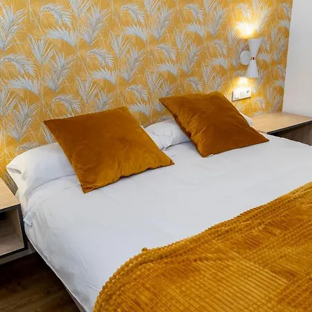 Apartamentos En Cordoba, Puente Romano Y Torre Calahorra Extérieur photo
