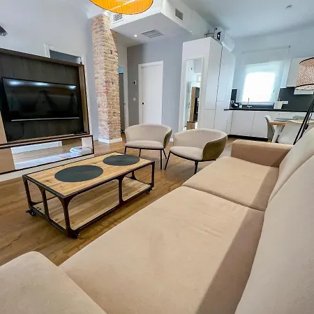 Apartamentos En Cordoba, Puente Romano Y Torre Calahorra Extérieur photo