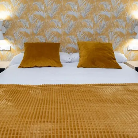 Apartamentos En Cordoba, Puente Romano Y Torre Calahorra Extérieur photo