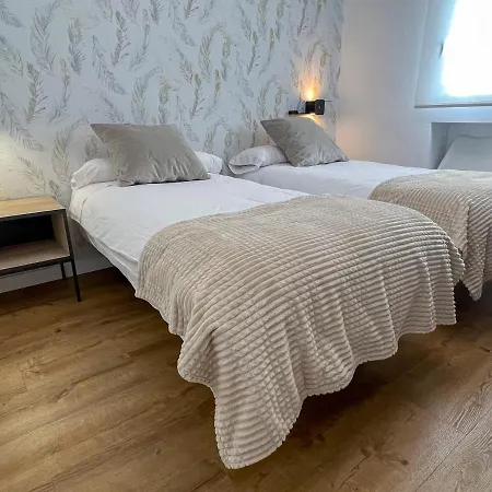 Apartamentos En Cordoba, Puente Romano Y Torre Calahorra Extérieur photo