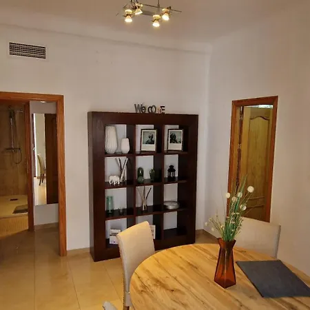 Apartamentos En Cordoba, Puente Romano Y Torre Calahorra Extérieur photo