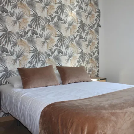 Apartamentos En Cordoba, Puente Romano Y Torre Calahorra Extérieur photo