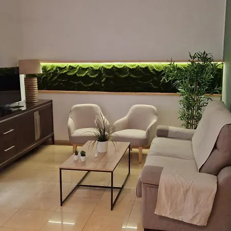 Apartamentos En Cordoba, Puente Romano Y Torre Calahorra Extérieur photo