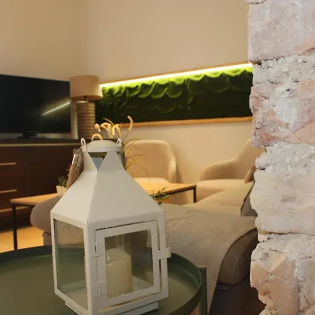 Apartamentos En Cordoba, Puente Romano Y Torre Calahorra Extérieur photo