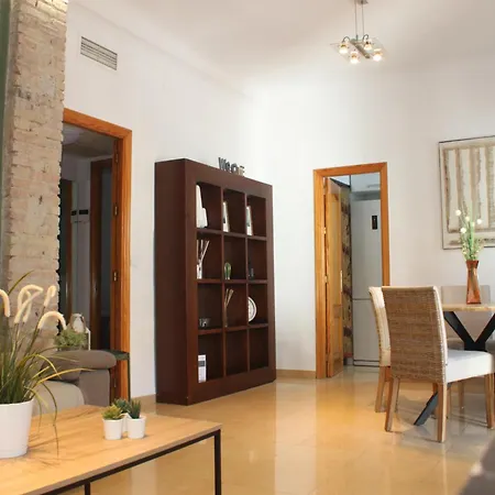 Apartamentos En Cordoba, Puente Romano Y Torre Calahorra Extérieur photo