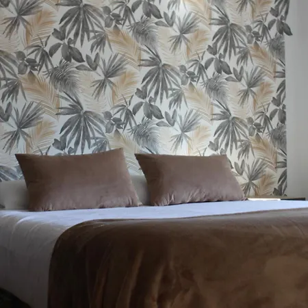 Apartamentos En Cordoba, Puente Romano Y Torre Calahorra Extérieur photo
