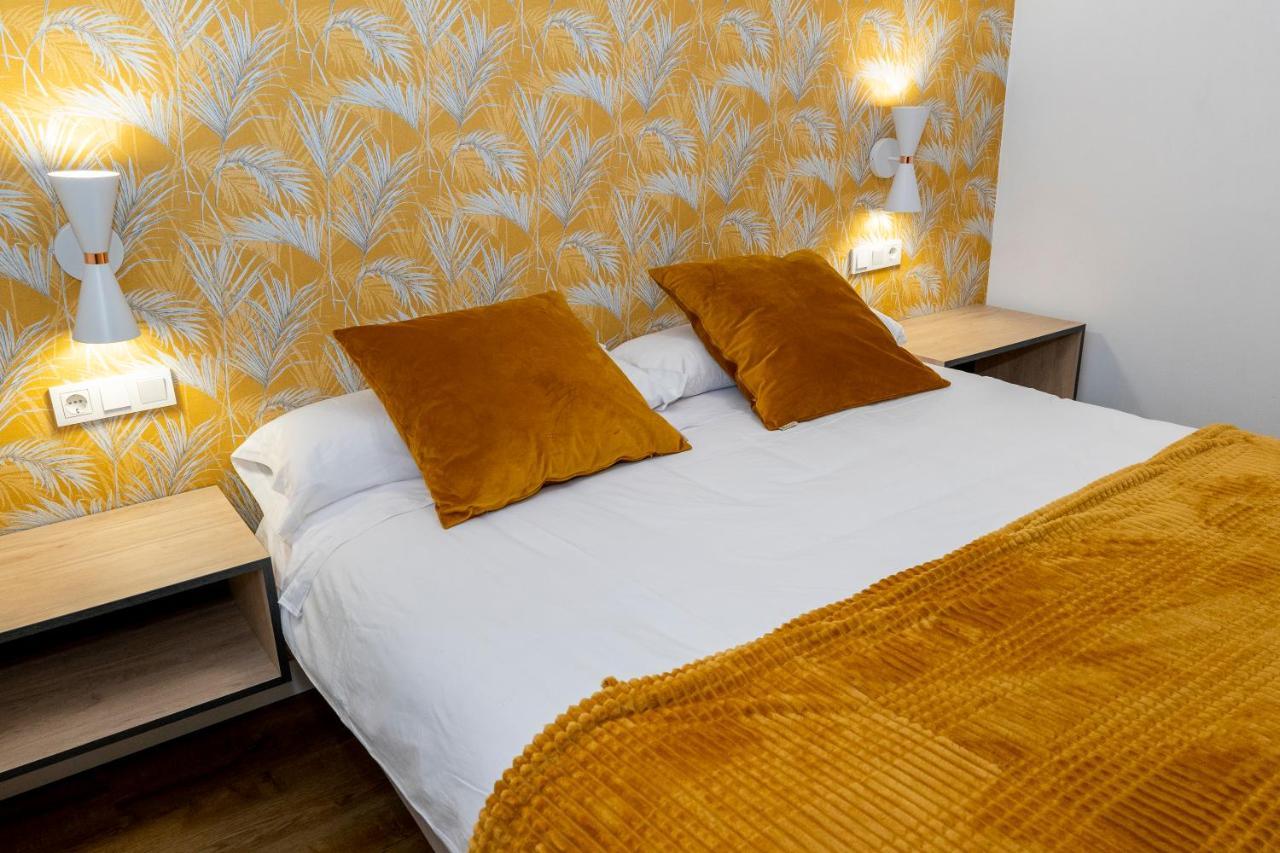 Apartament En Cordoba, Puente Y Torre Calahorra *