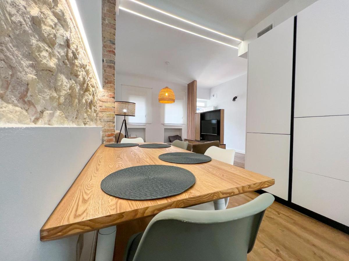 Appartement En Cordoba, Puente Y Torre Calahorra